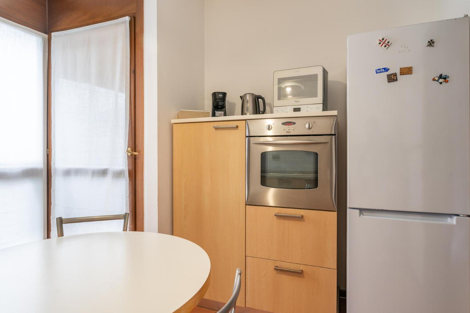 Spacious Bright Apartment Near City Center And Como Lake With Air Conditioning Лекко Экстерьер фото